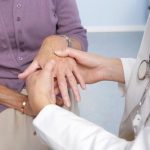 Co cứng cơ: Những thông tin người bệnh cần biết