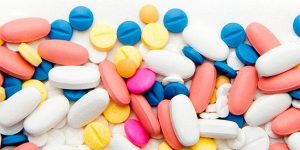 Hướng dẫn sử dụng thuốc chống viêm không Steroid (NSAIDs)